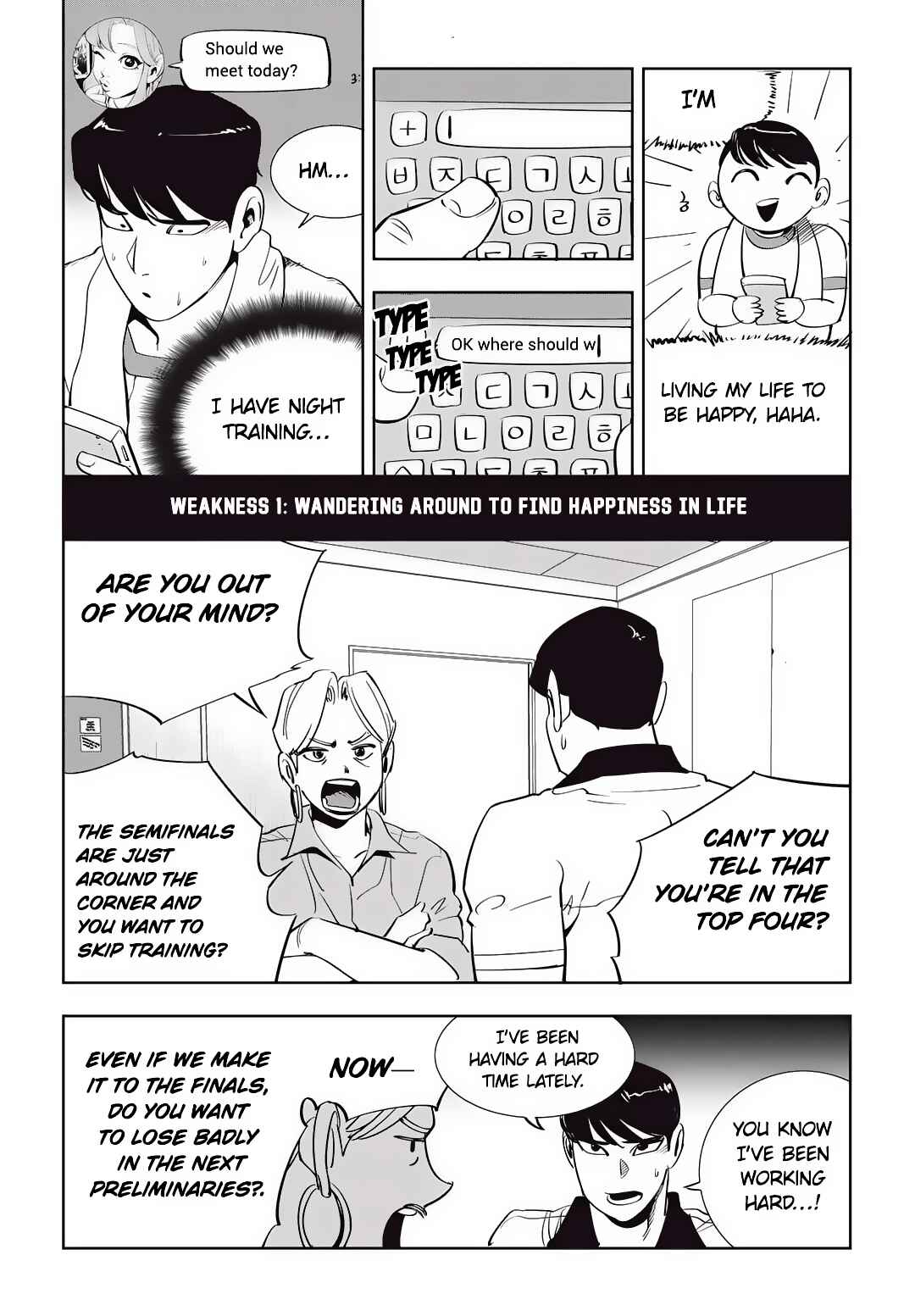 Chapter 34 - Page 4