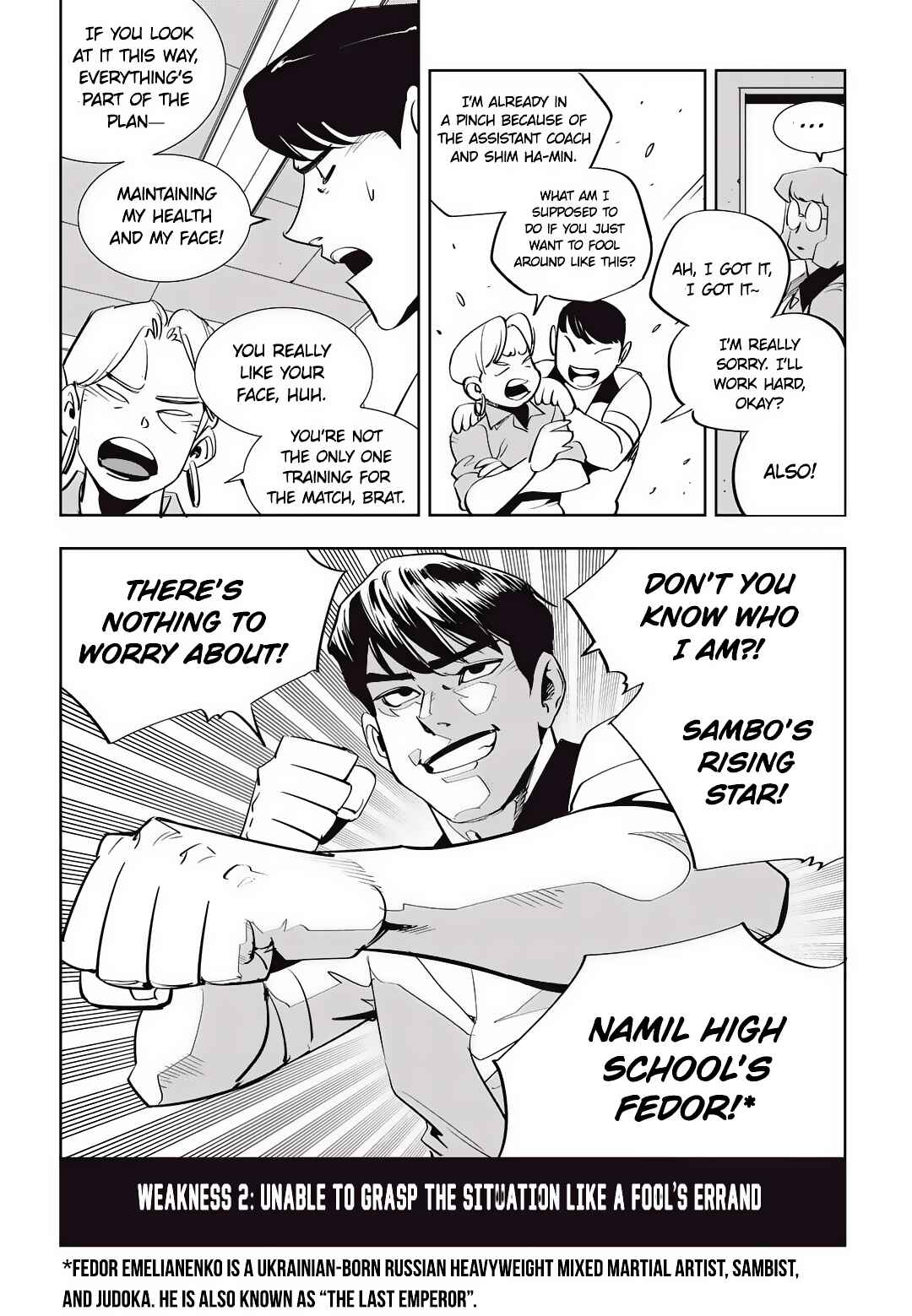 Chapter 34 - Page 5