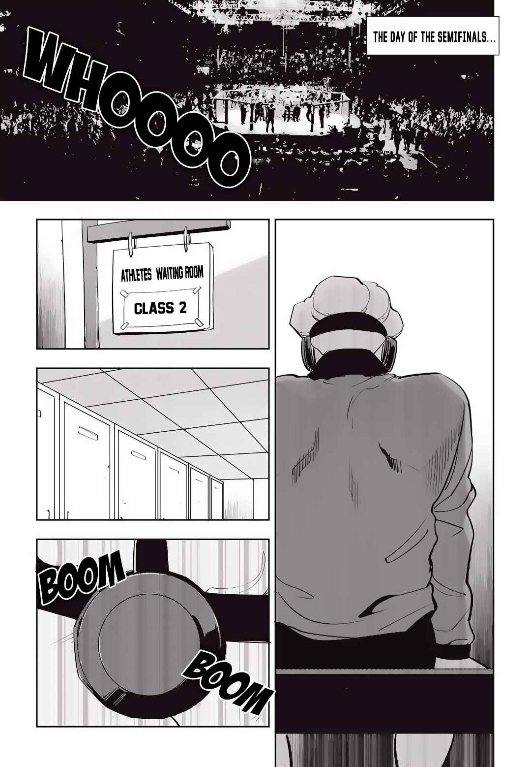Chapter 34 - Page 6