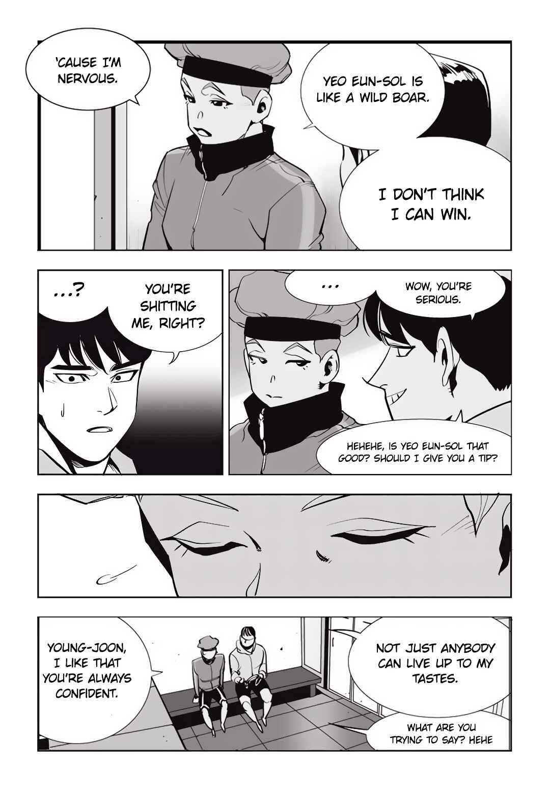 Chapter 34 - Page 8