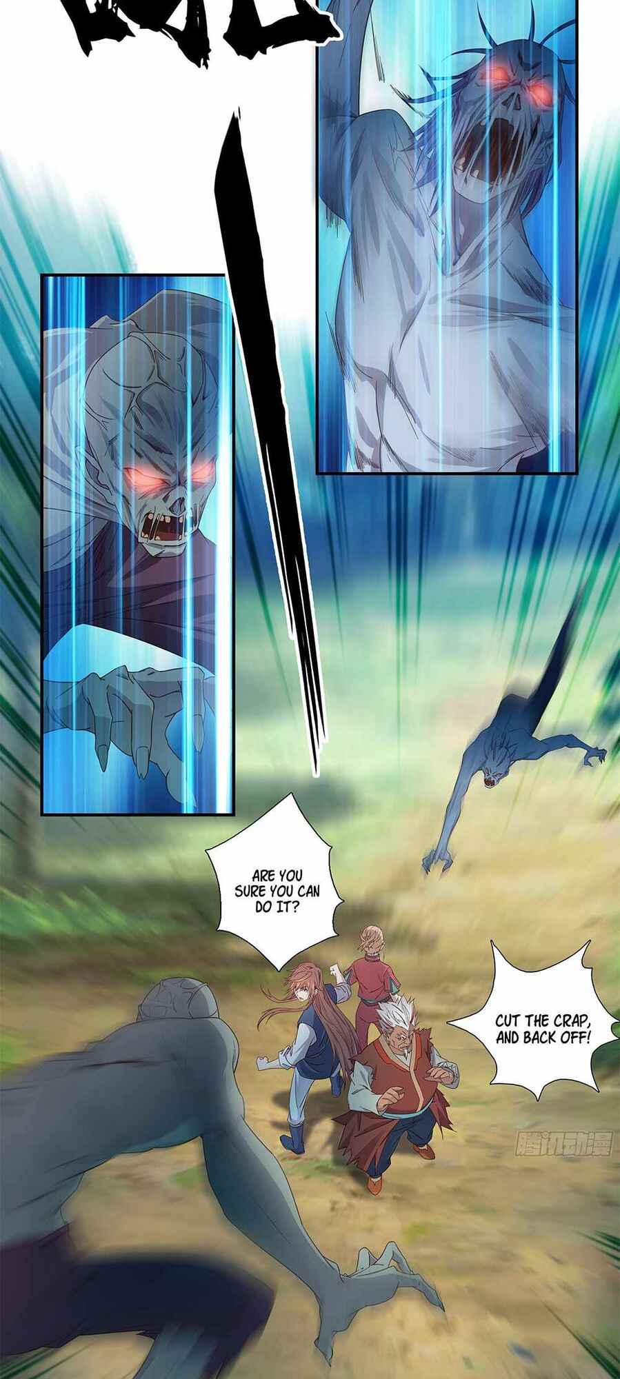 Chapter 10 - Page 14