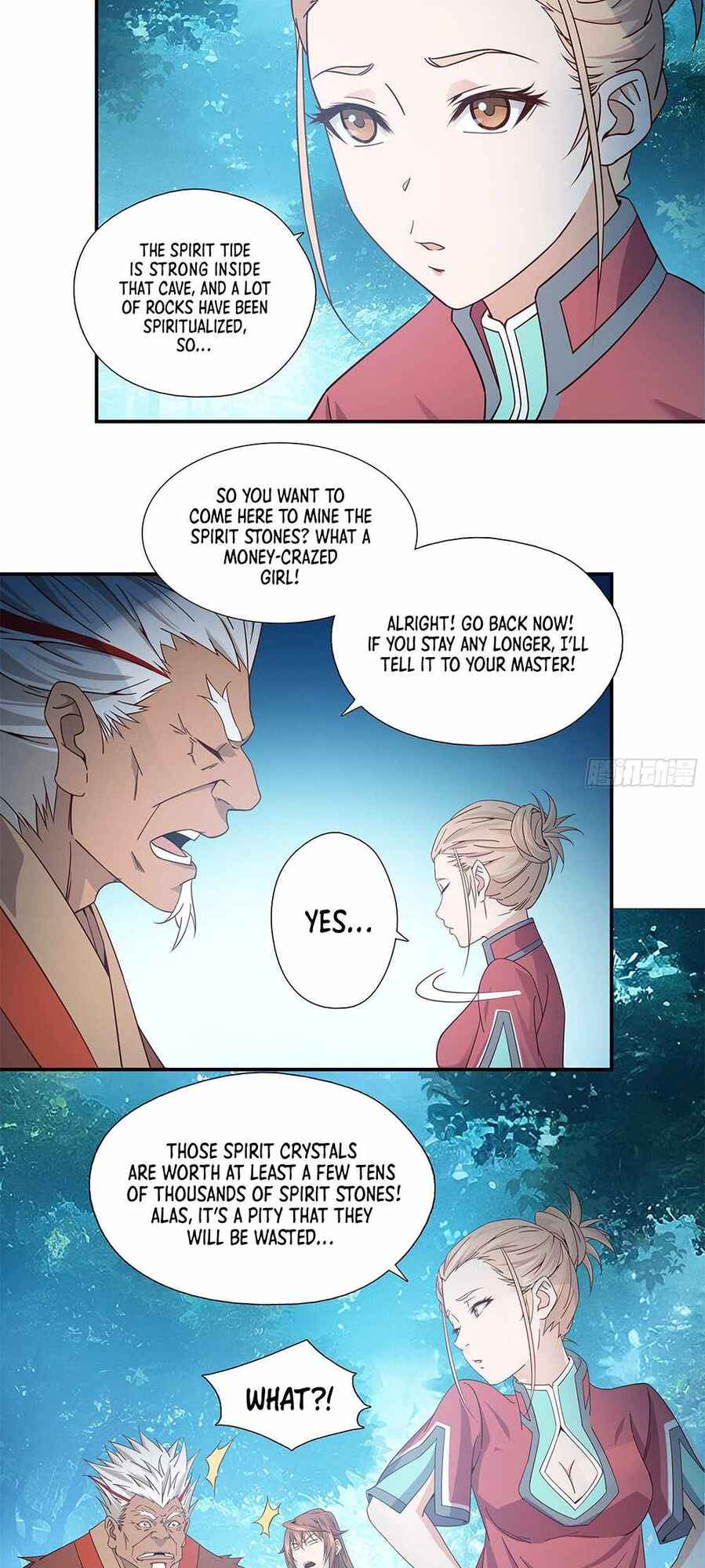 Chapter 10 - Page 20