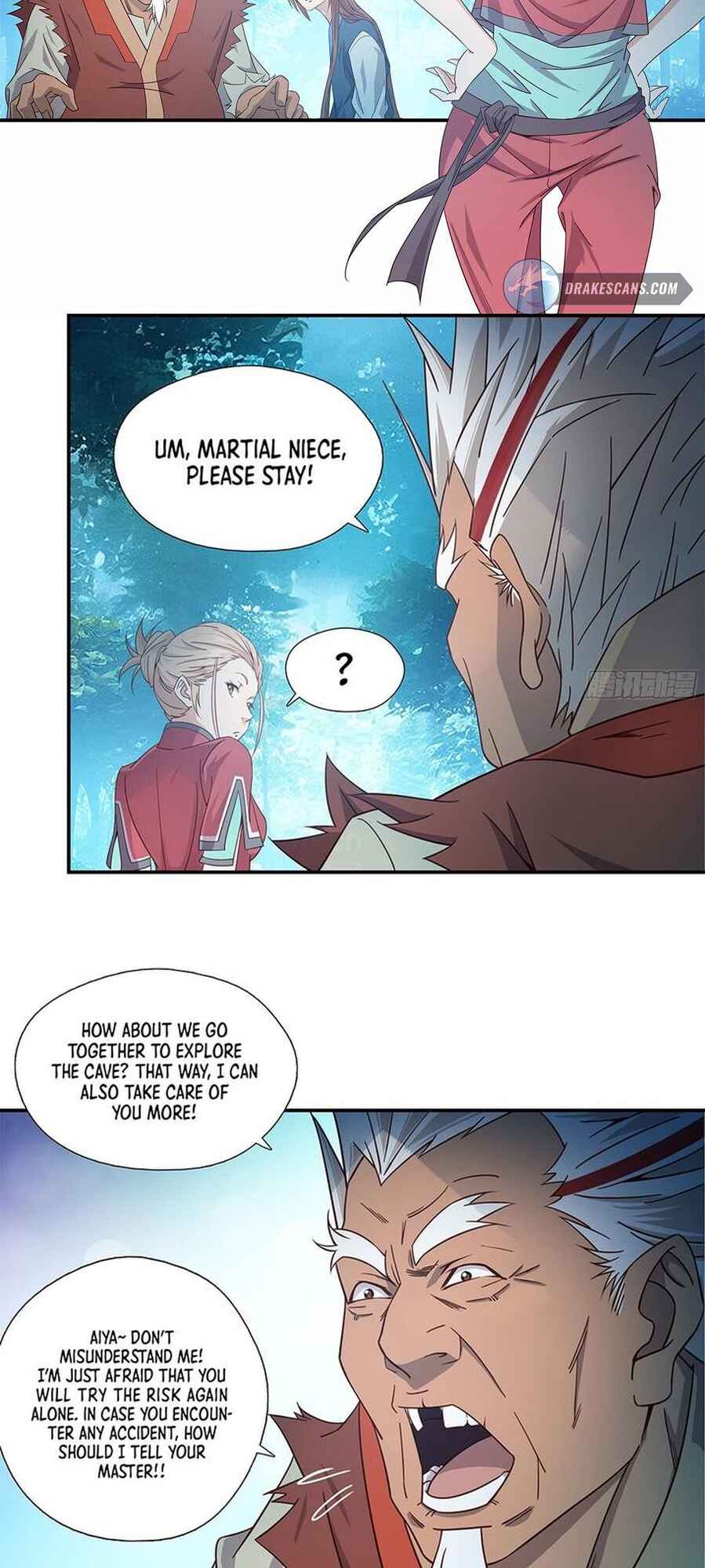 Chapter 10 - Page 21