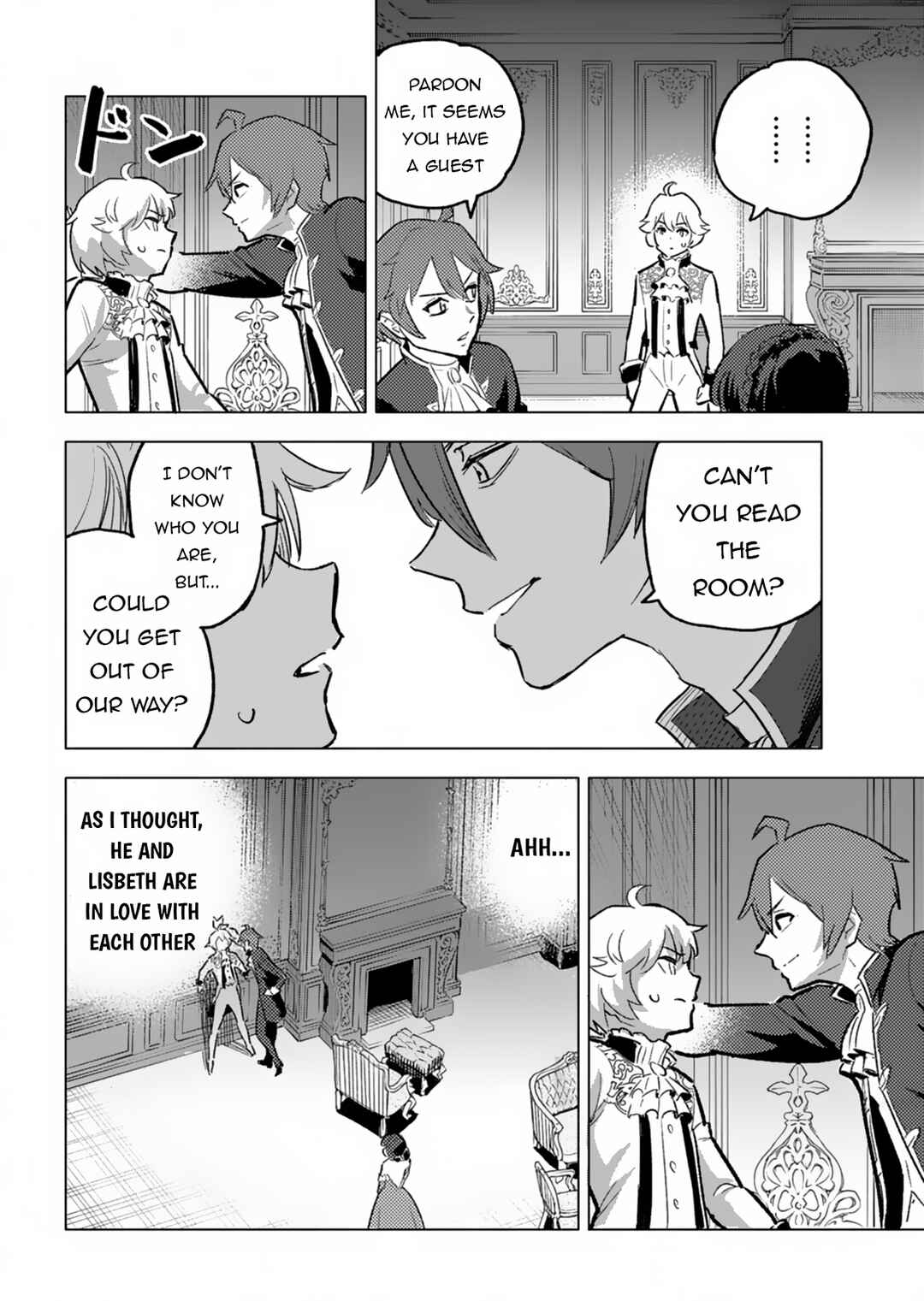 Chapter 4 - Page 15