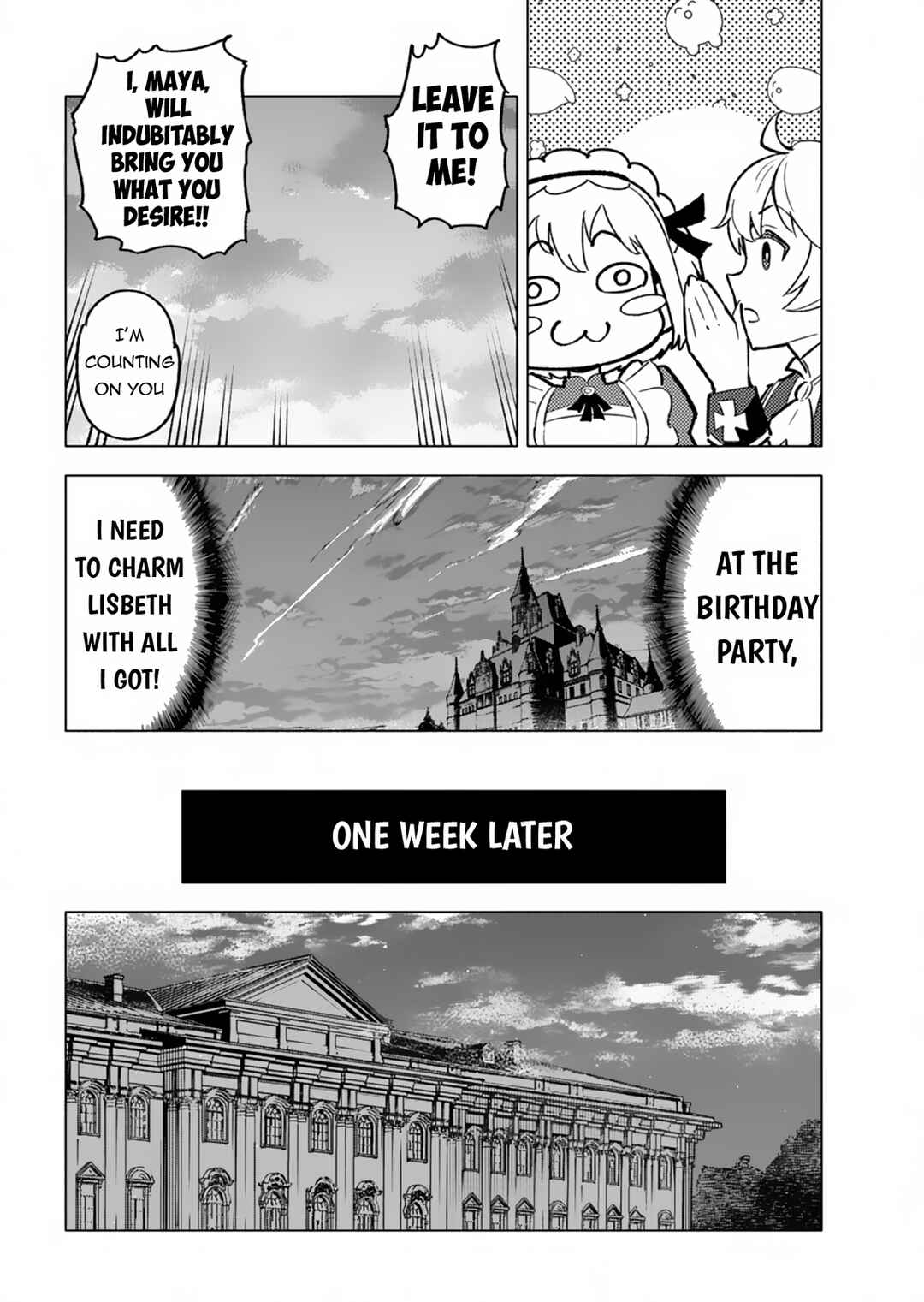 Chapter 4 - Page 5