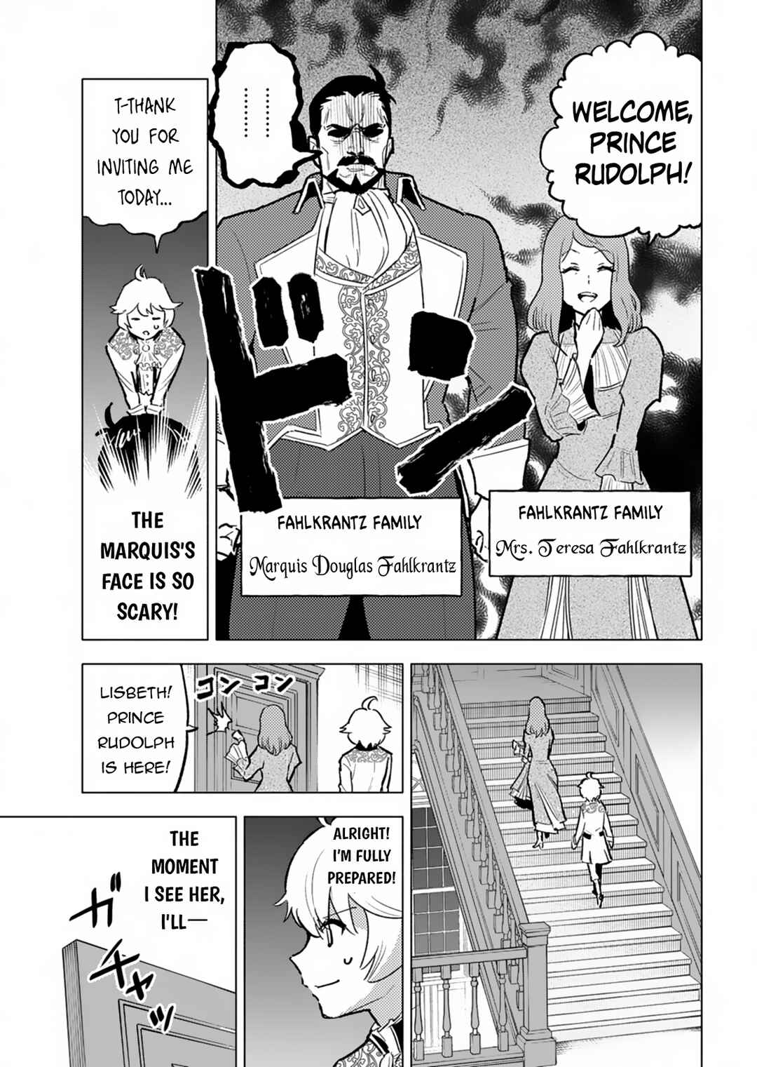 Chapter 4 - Page 6