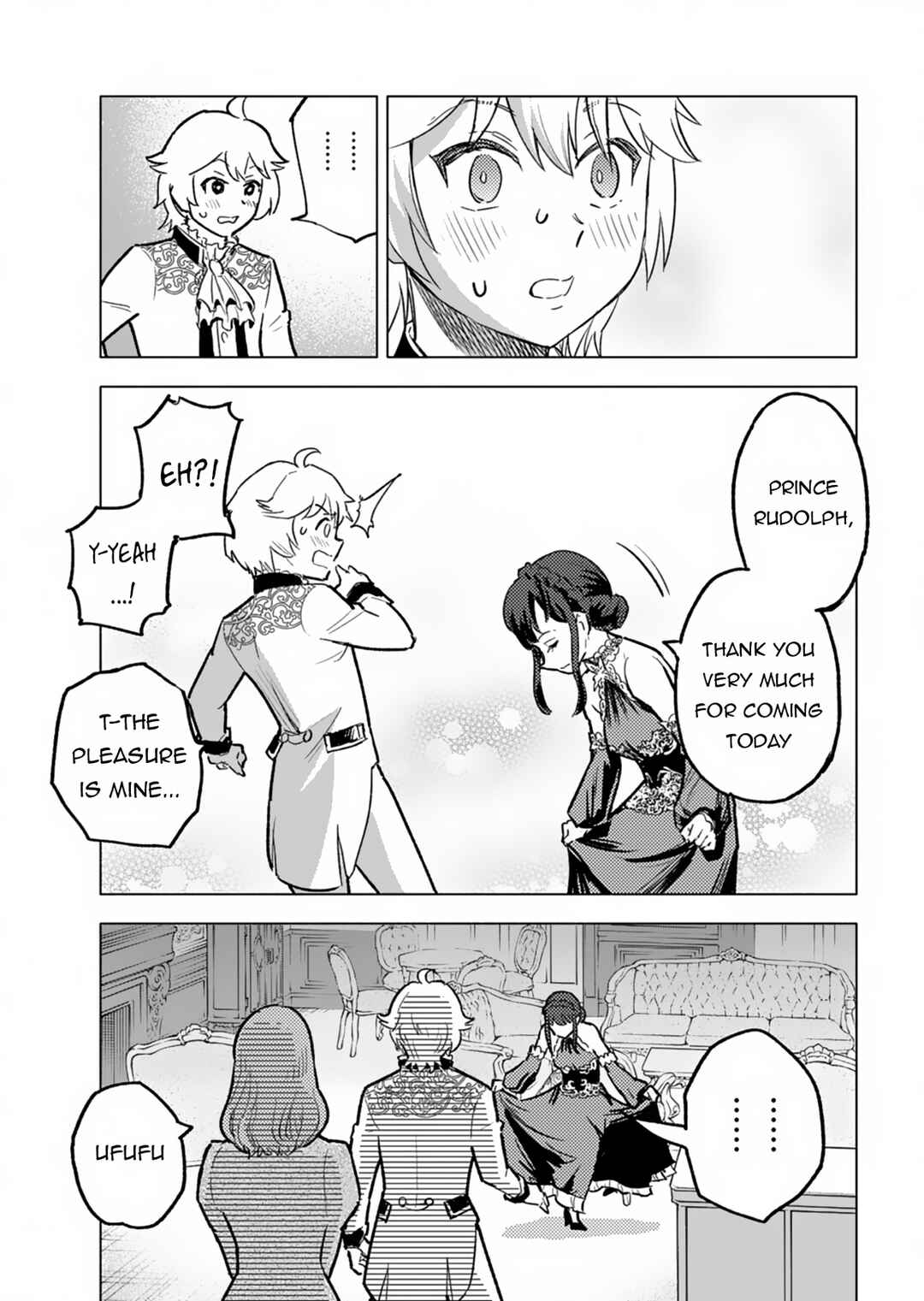 Chapter 4 - Page 8