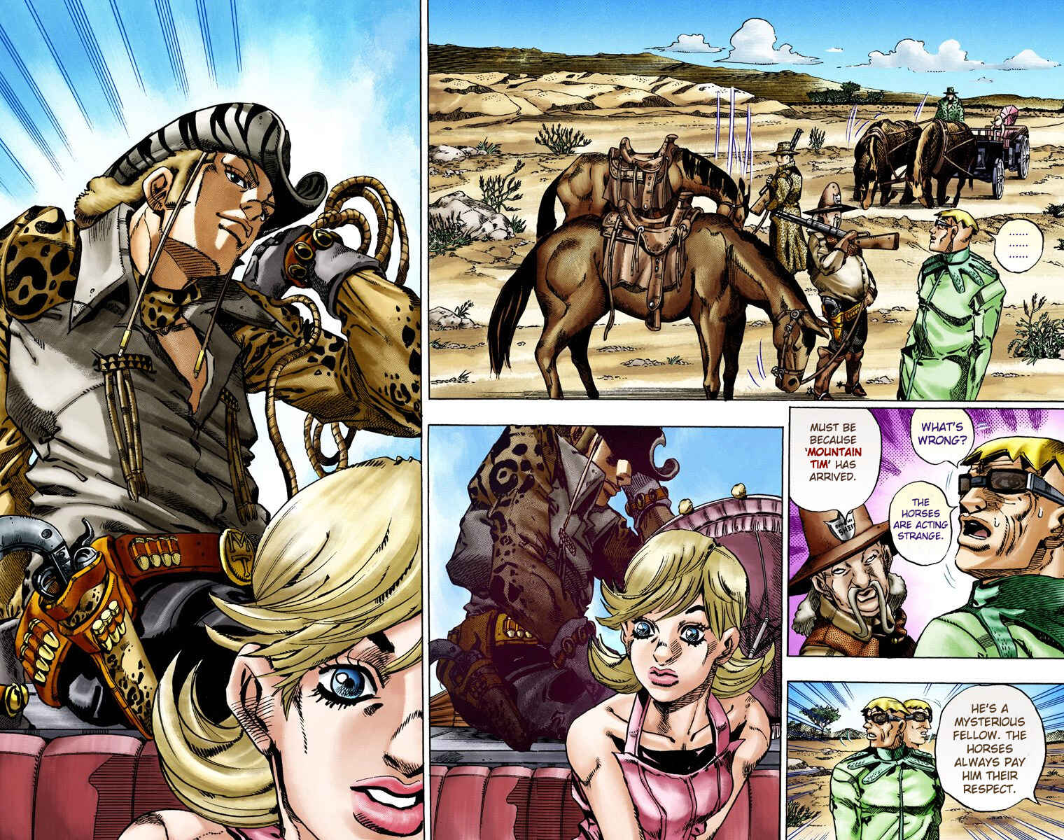 Chapter 13 - Page 5