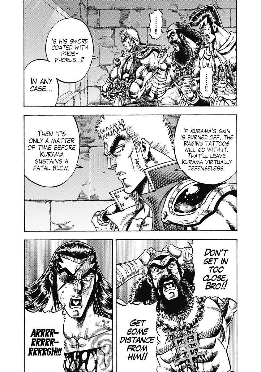 Chapter 25 - Page 10