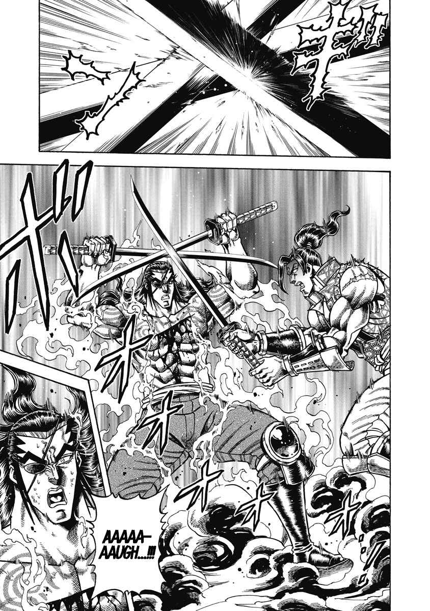 Chapter 25 - Page 9