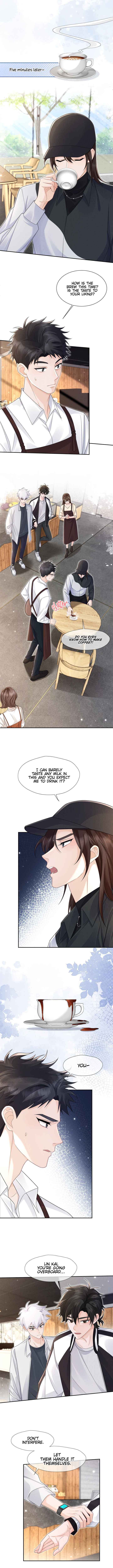 Chapter 8 - Page 6
