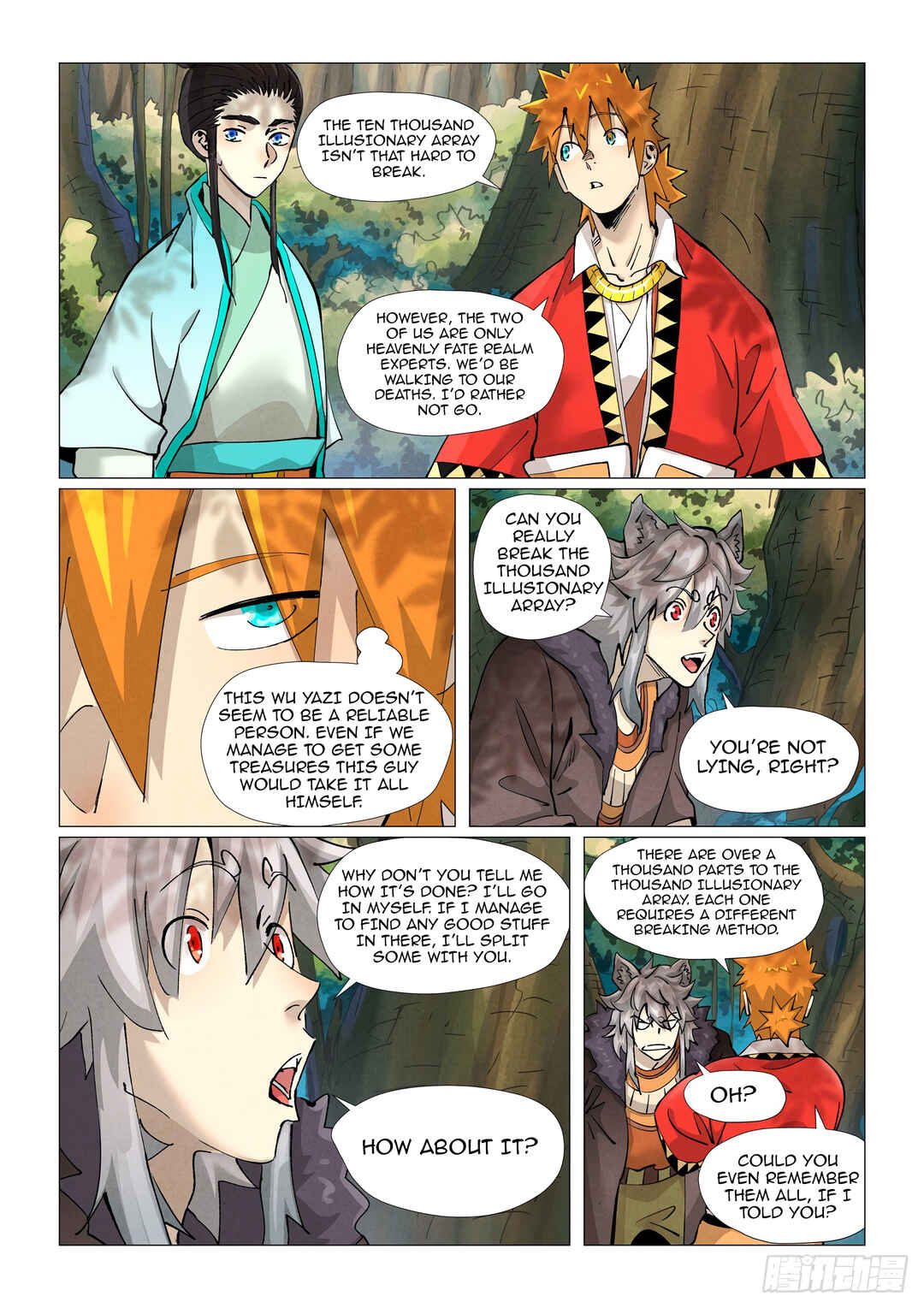 Chapter 385.6 - Page 10