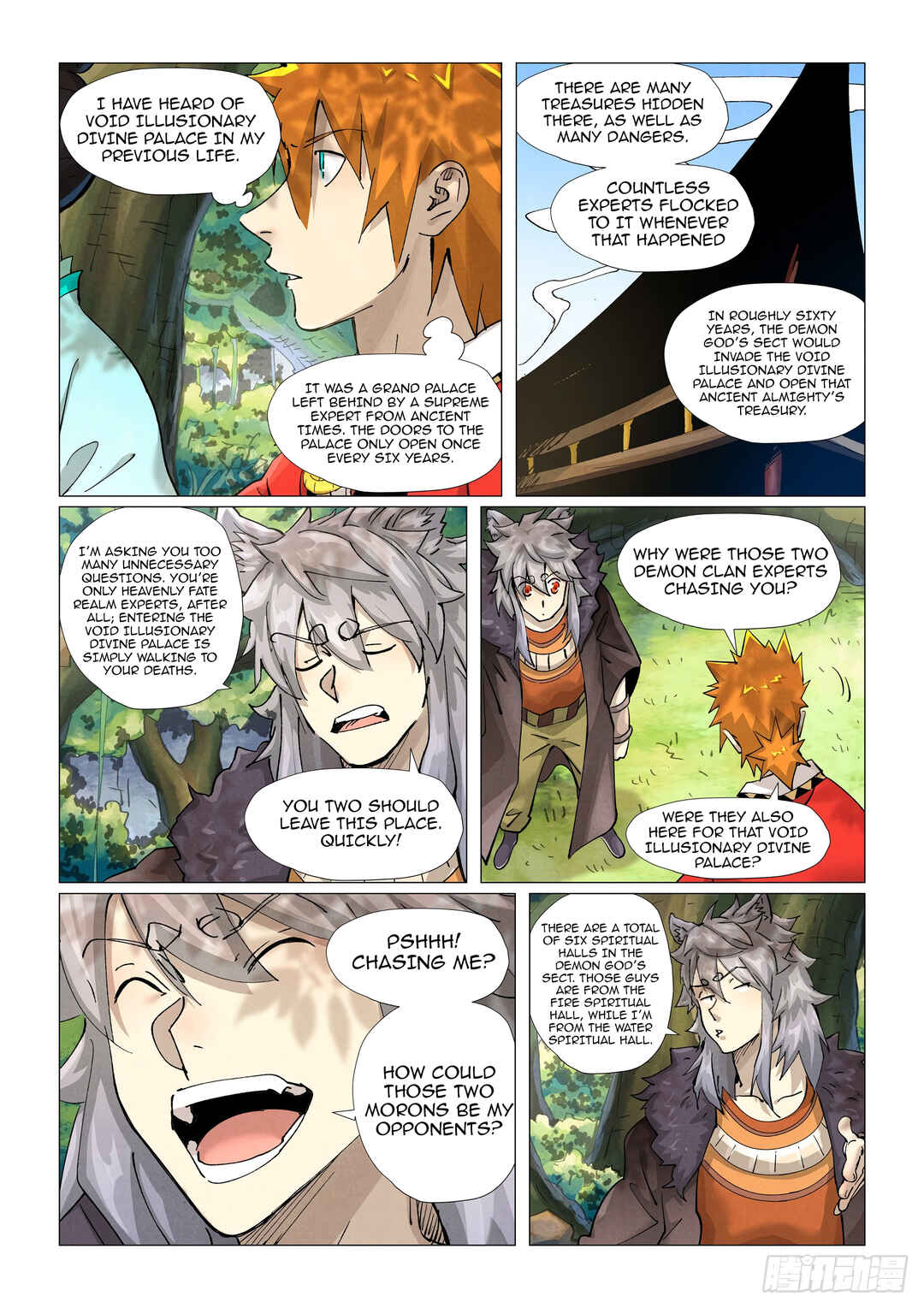 Chapter 385.6 - Page 3