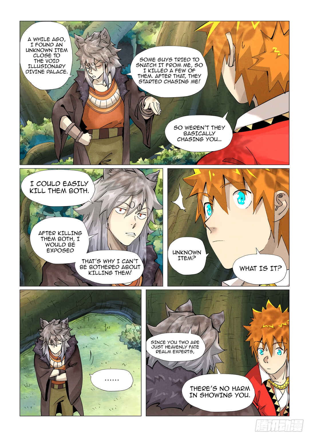 Chapter 385.6 - Page 4