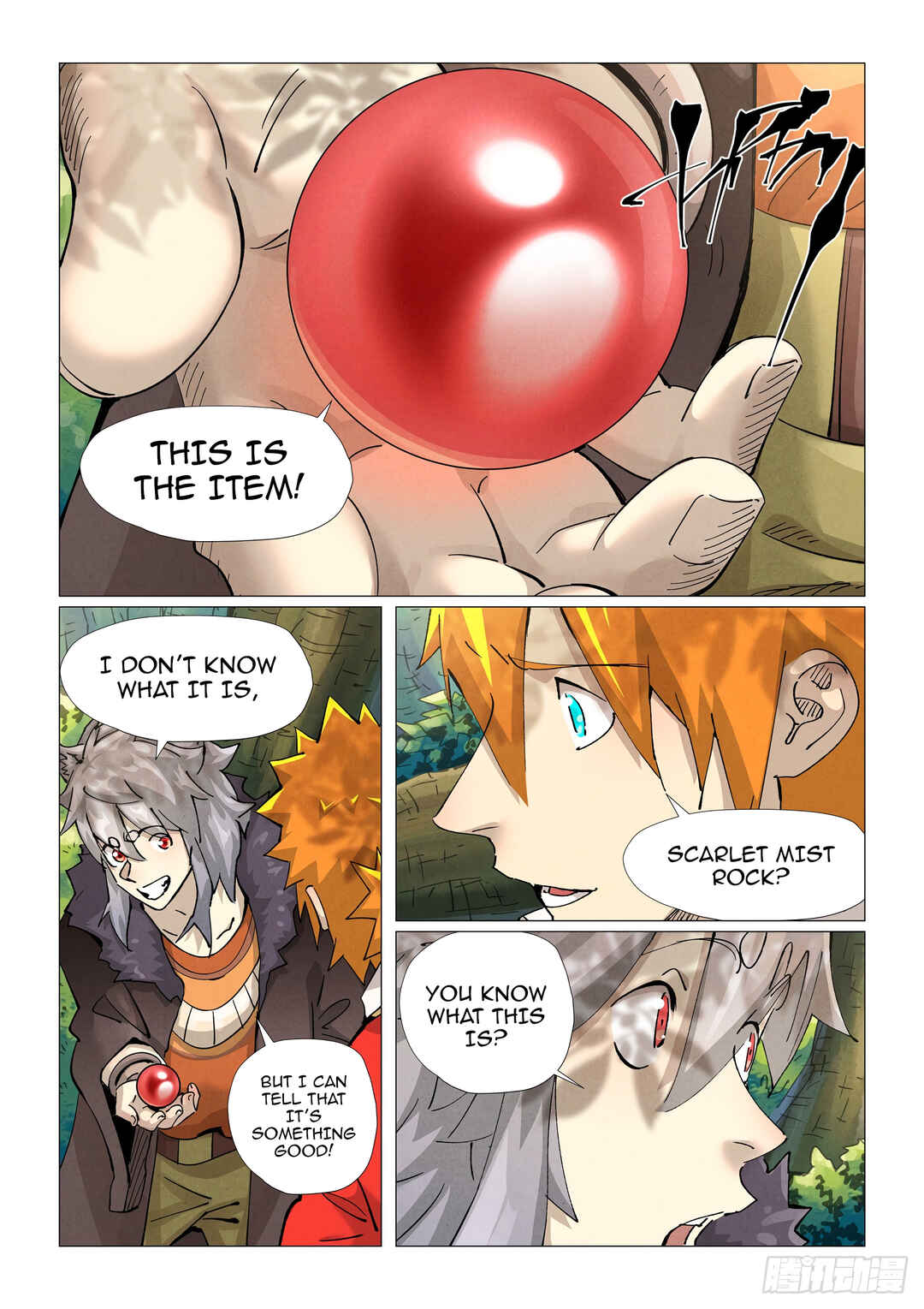 Chapter 385.6 - Page 5