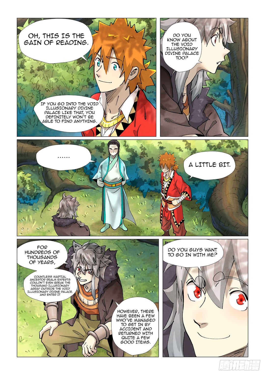 Chapter 385.6 - Page 9