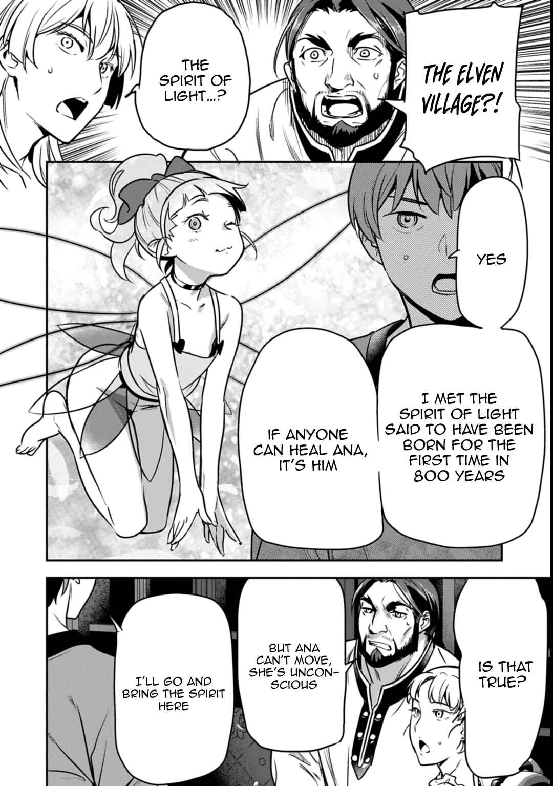 Chapter 41 - Page 11