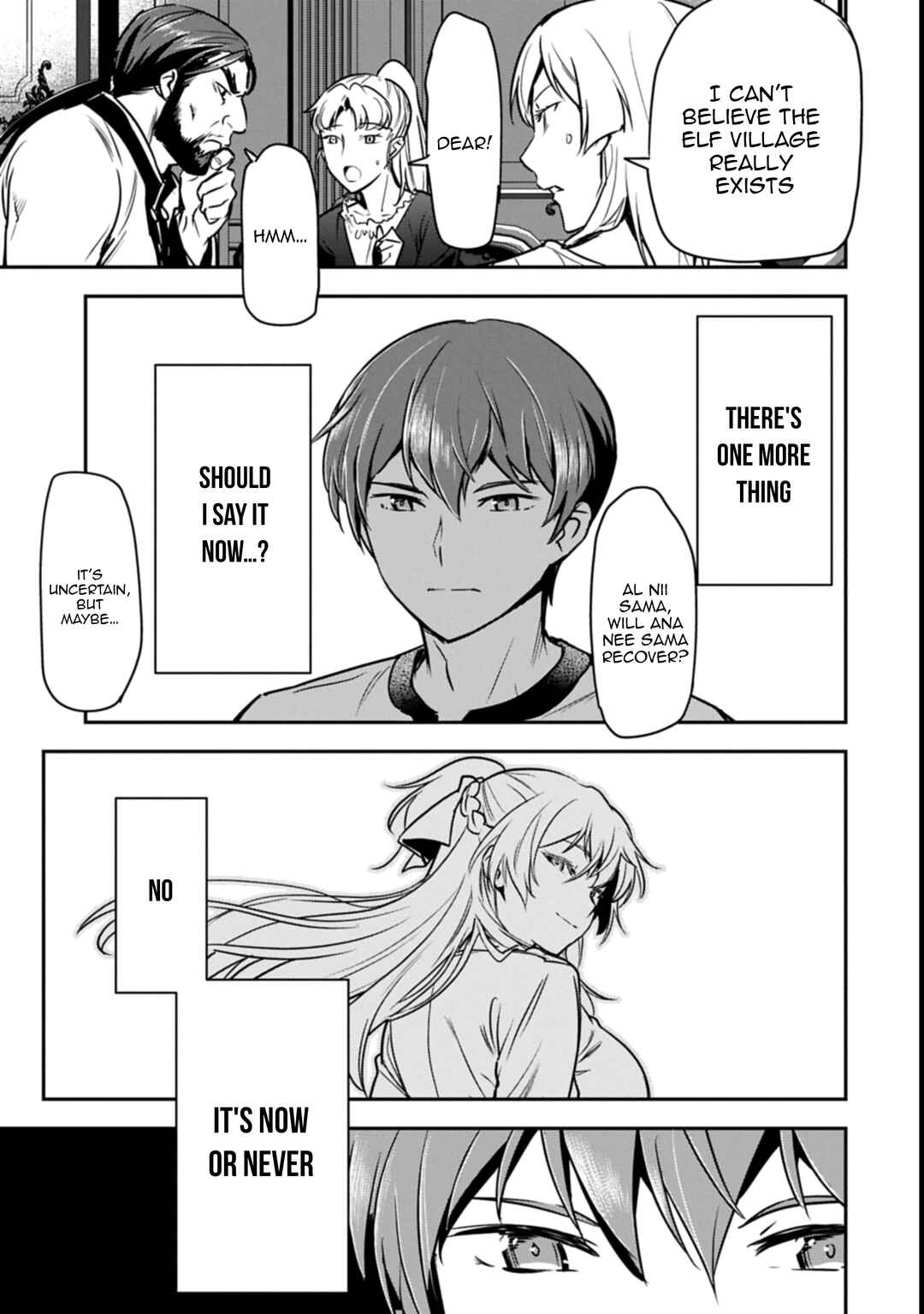 Chapter 41 - Page 12