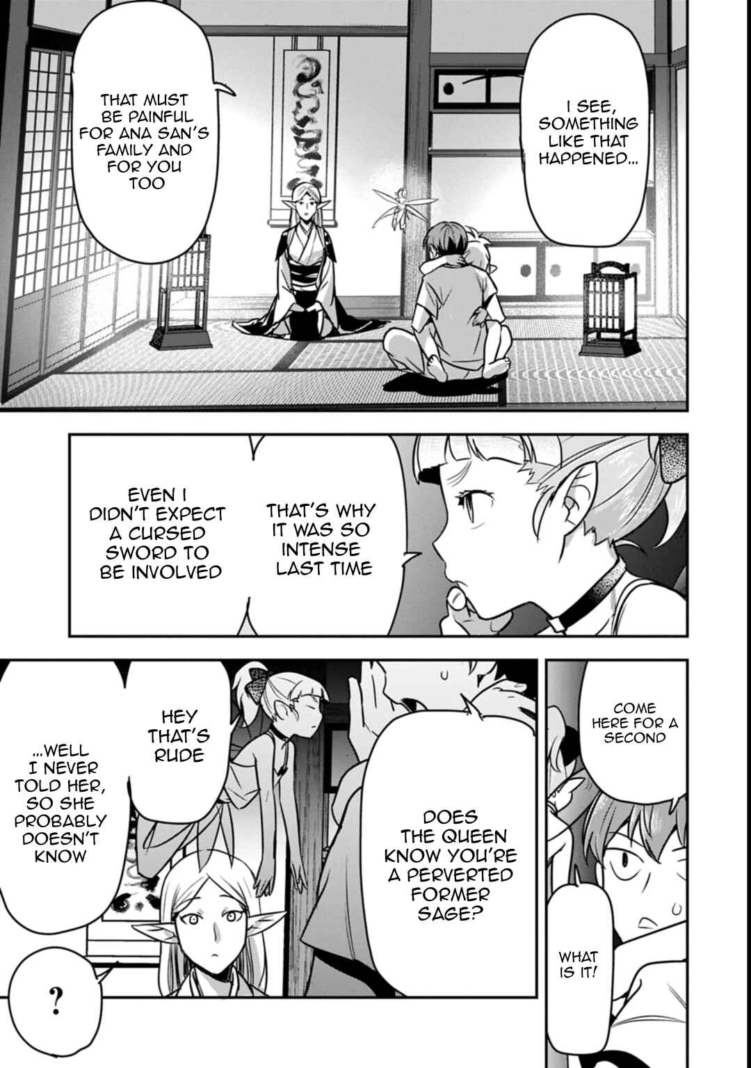 Chapter 41 - Page 22