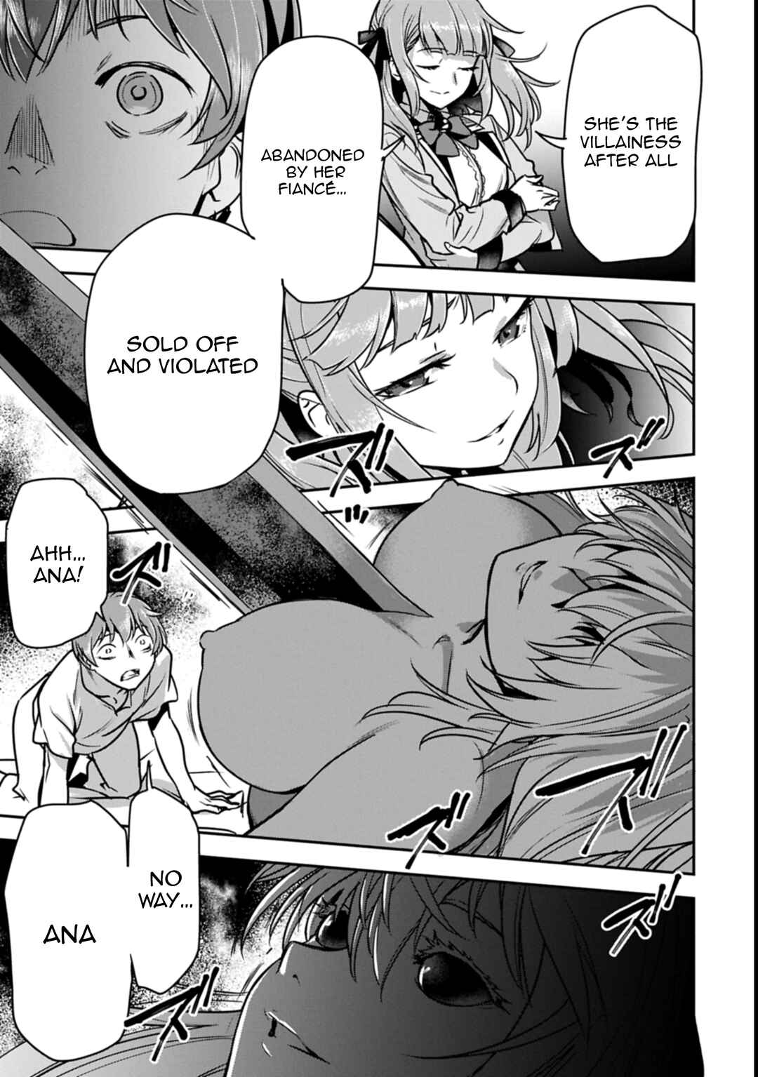 Chapter 41 - Page 6