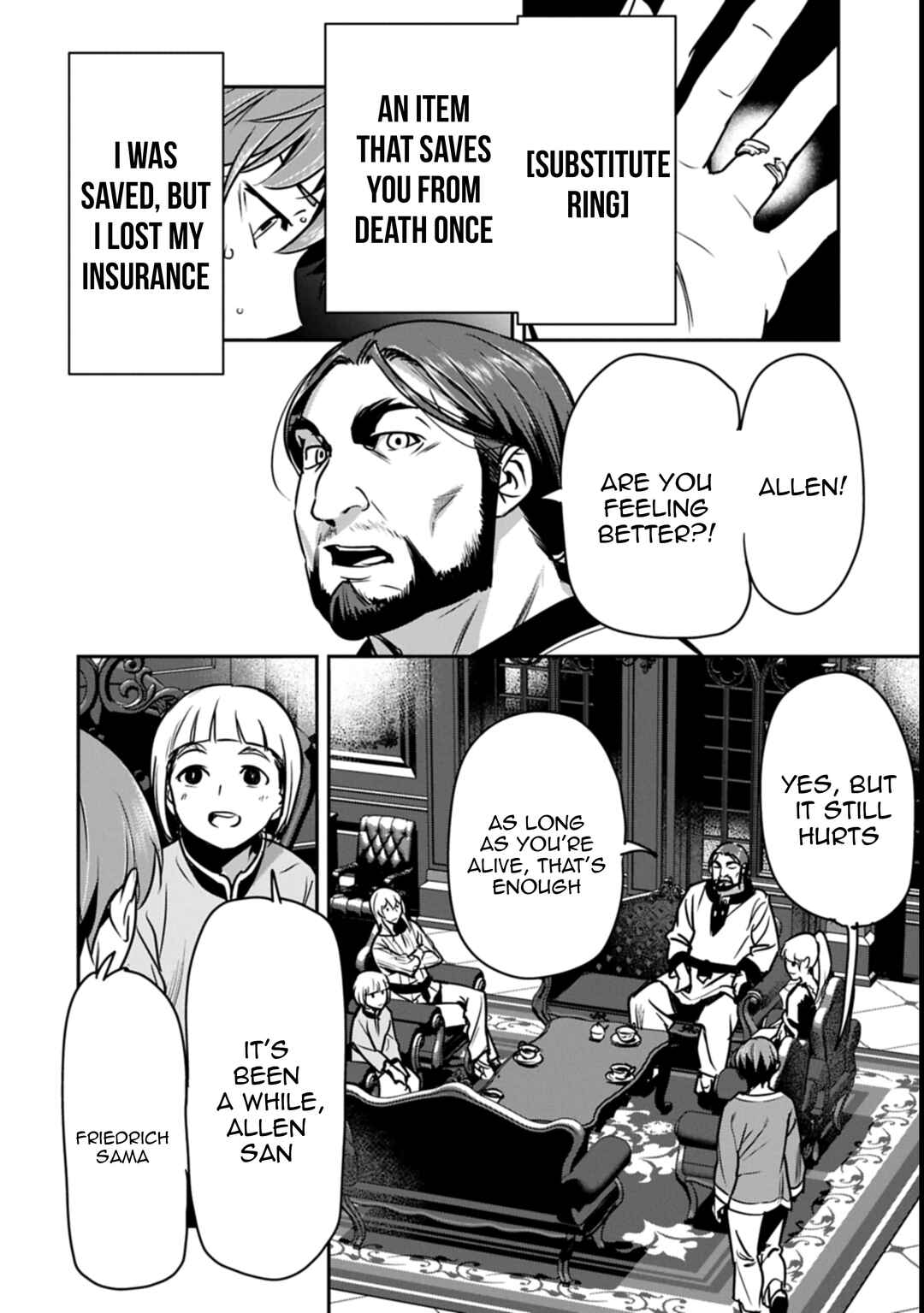 Chapter 41 - Page 9