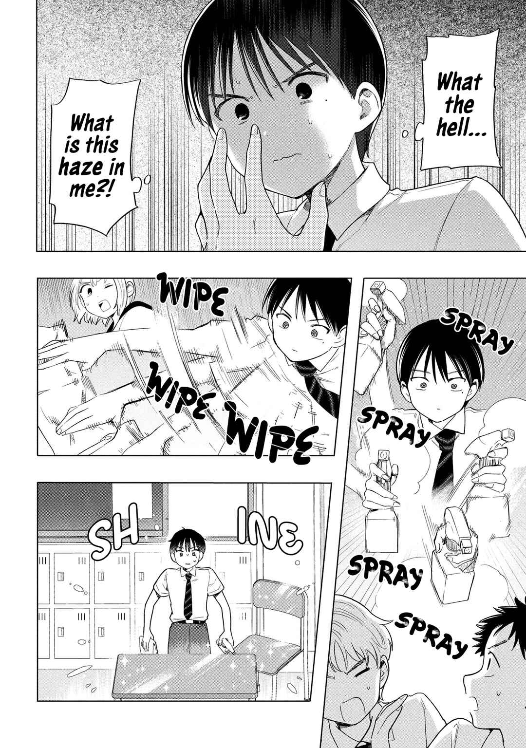 Chapter 7 - Page 2