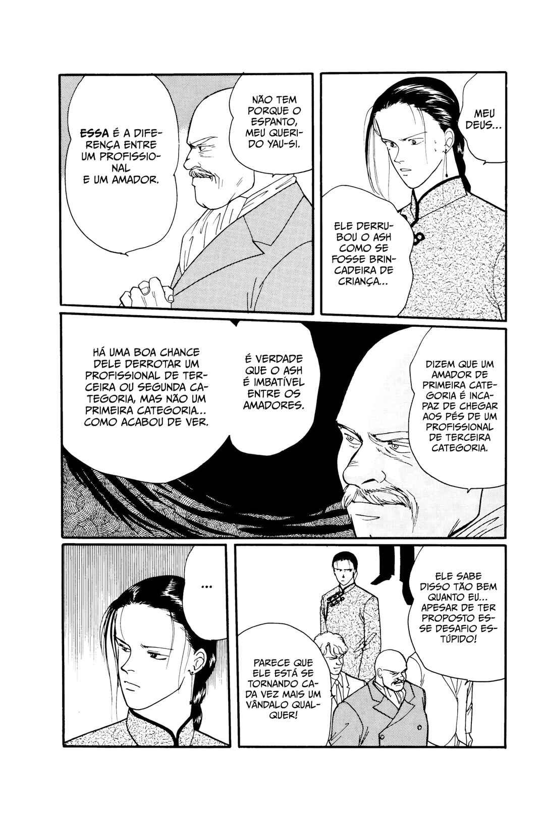 Chapter 66 - Page 17