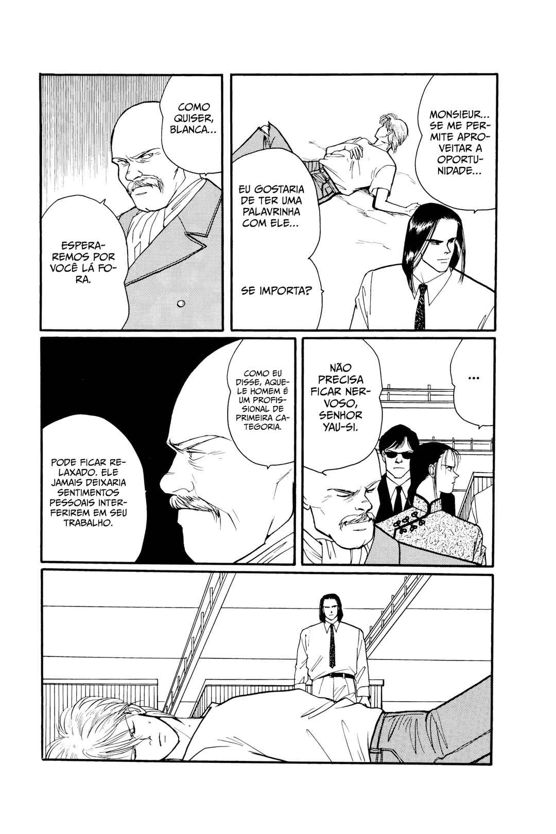 Chapter 66 - Page 18