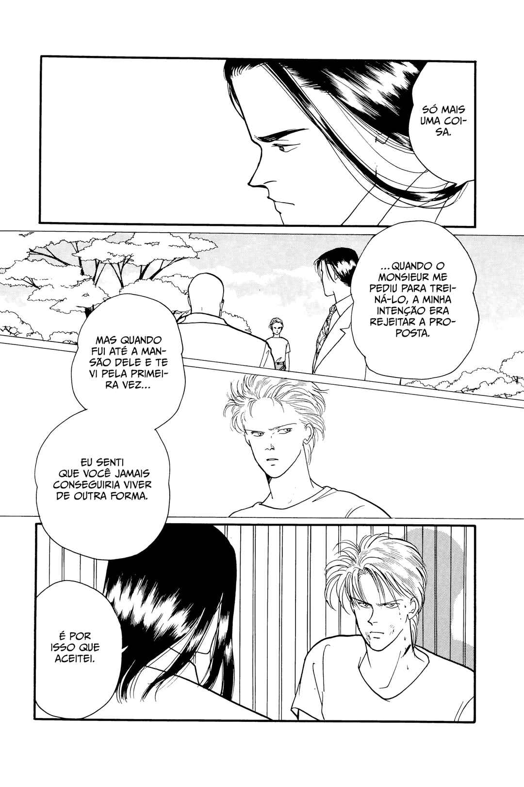 Chapter 66 - Page 23