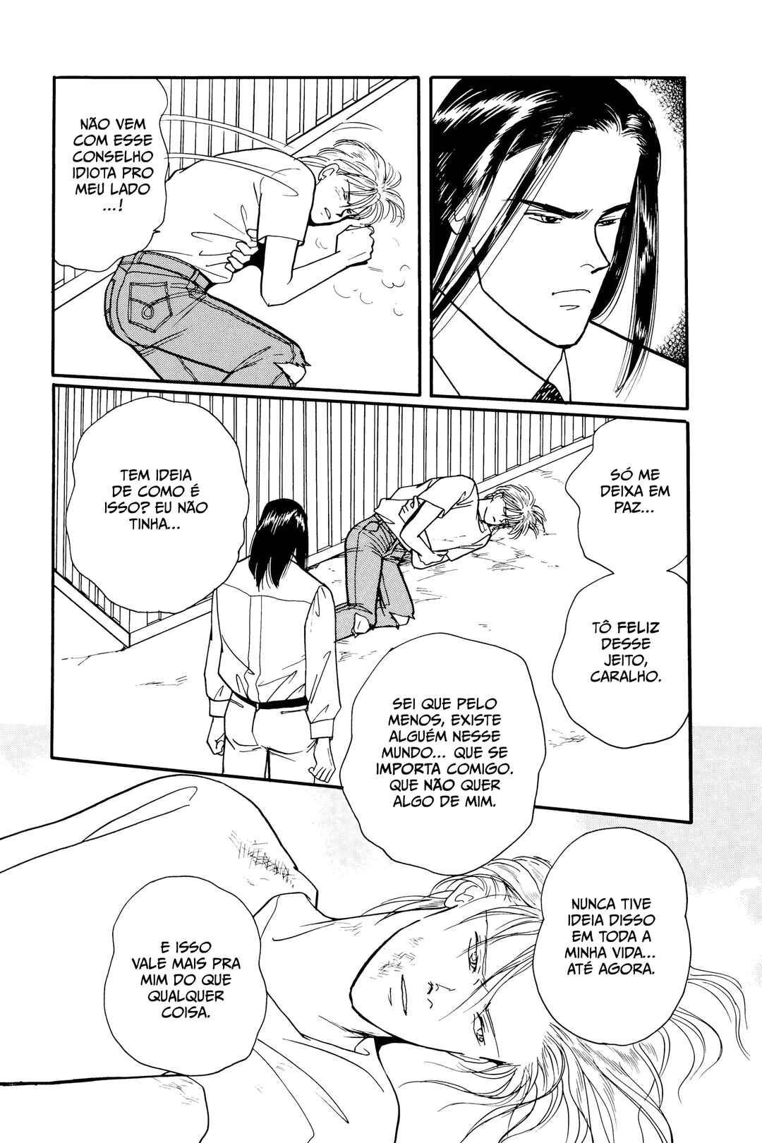 Chapter 66 - Page 27
