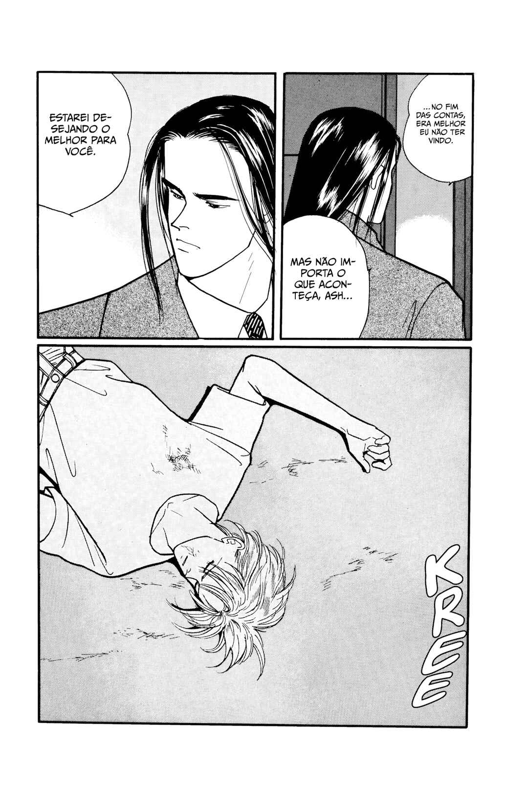 Chapter 66 - Page 32
