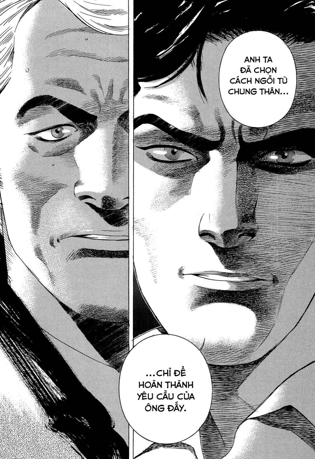 Chapter 91 - Page 39