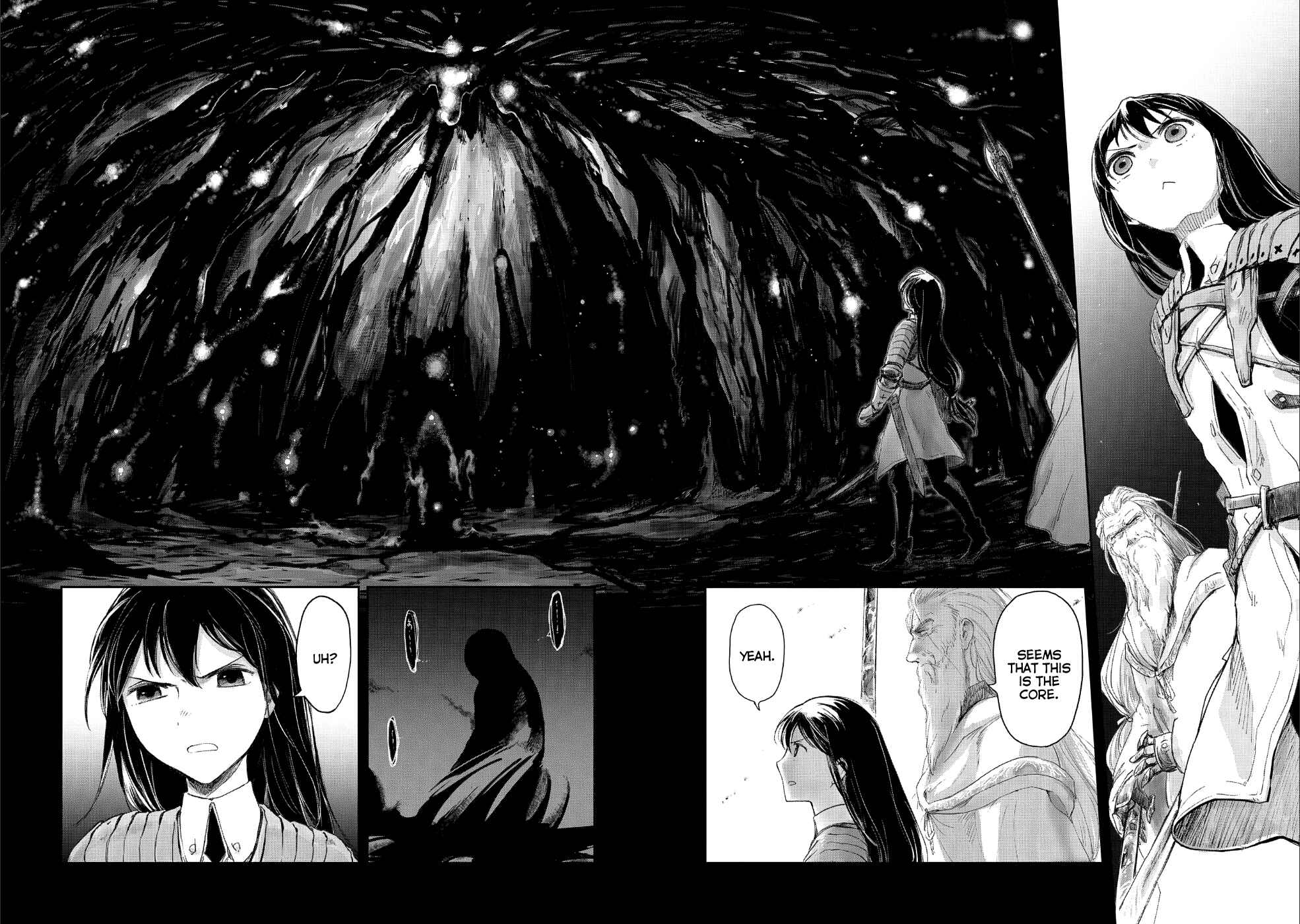 Chapter 8.2 - Page 16