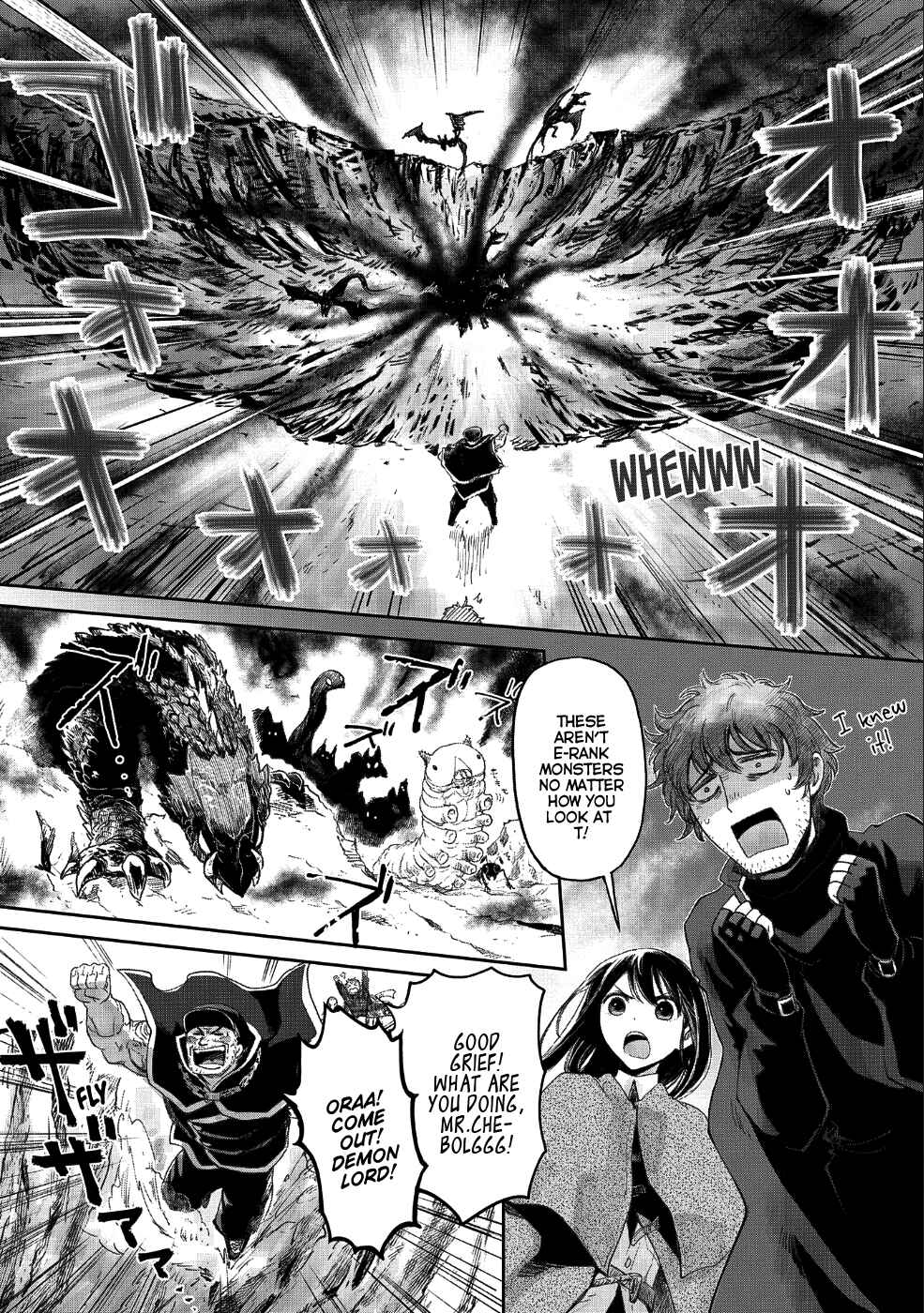 Chapter 8.2 - Page 2