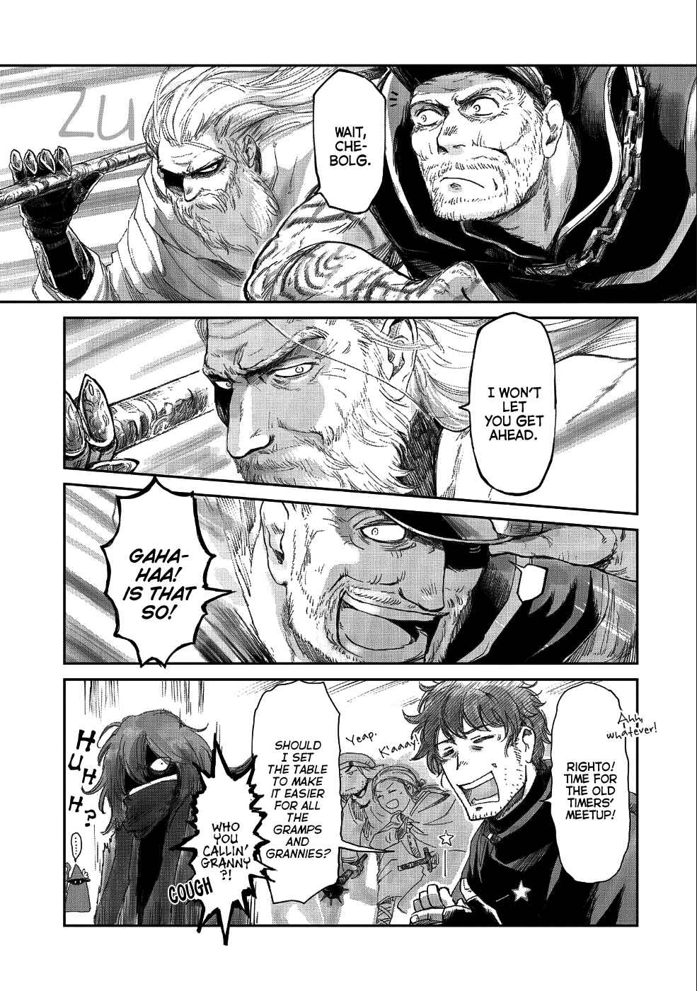 Chapter 8.2 - Page 3
