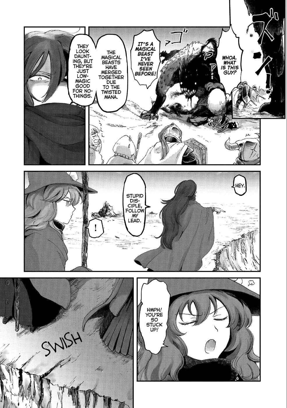 Chapter 8.2 - Page 4