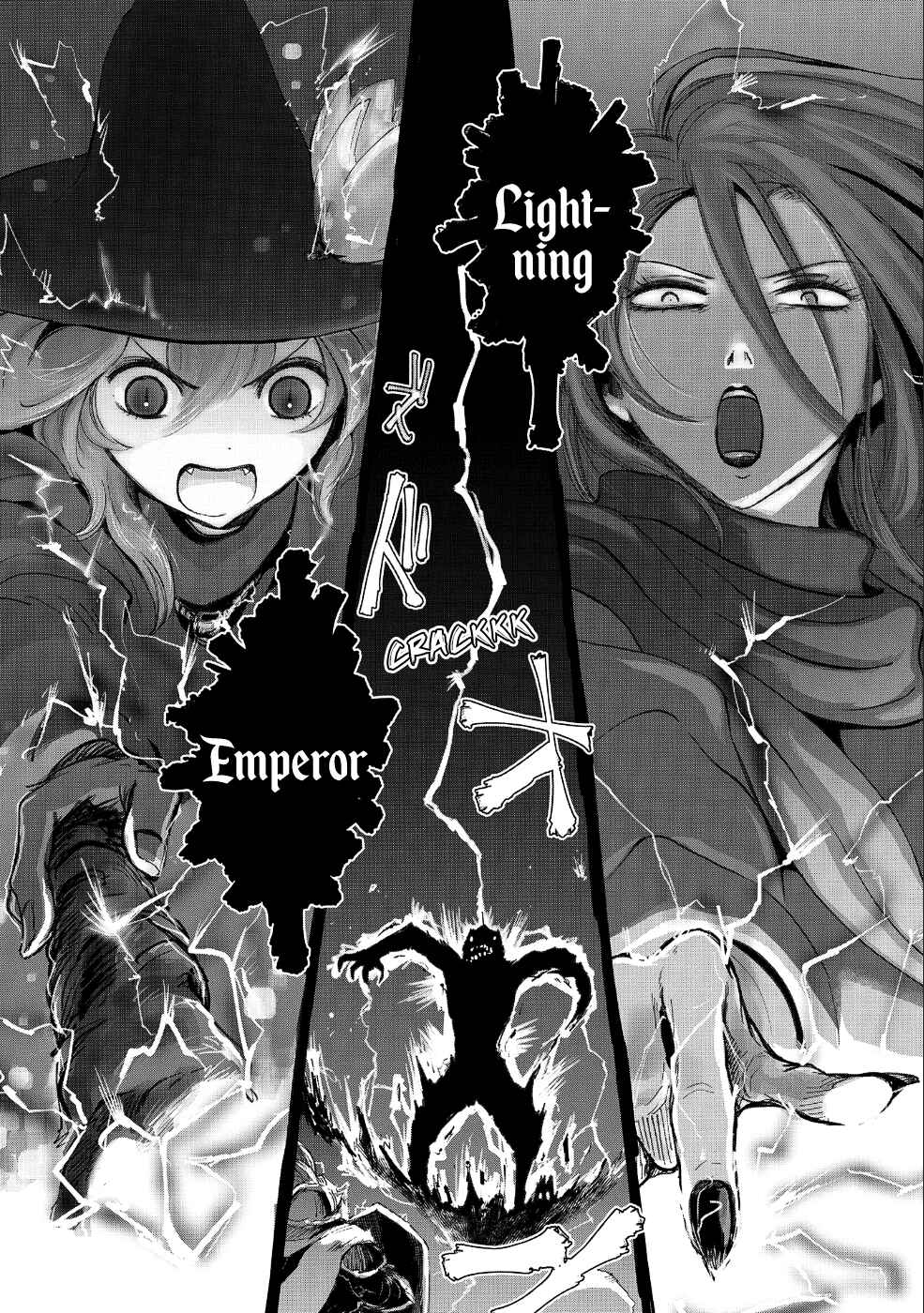 Chapter 8.2 - Page 6