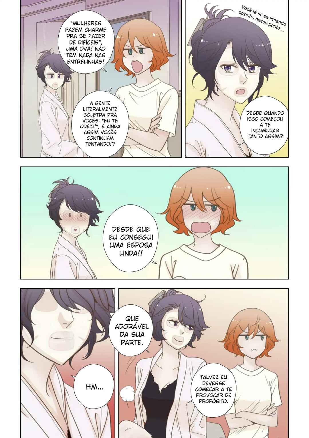 Chapter 3 - Page 11