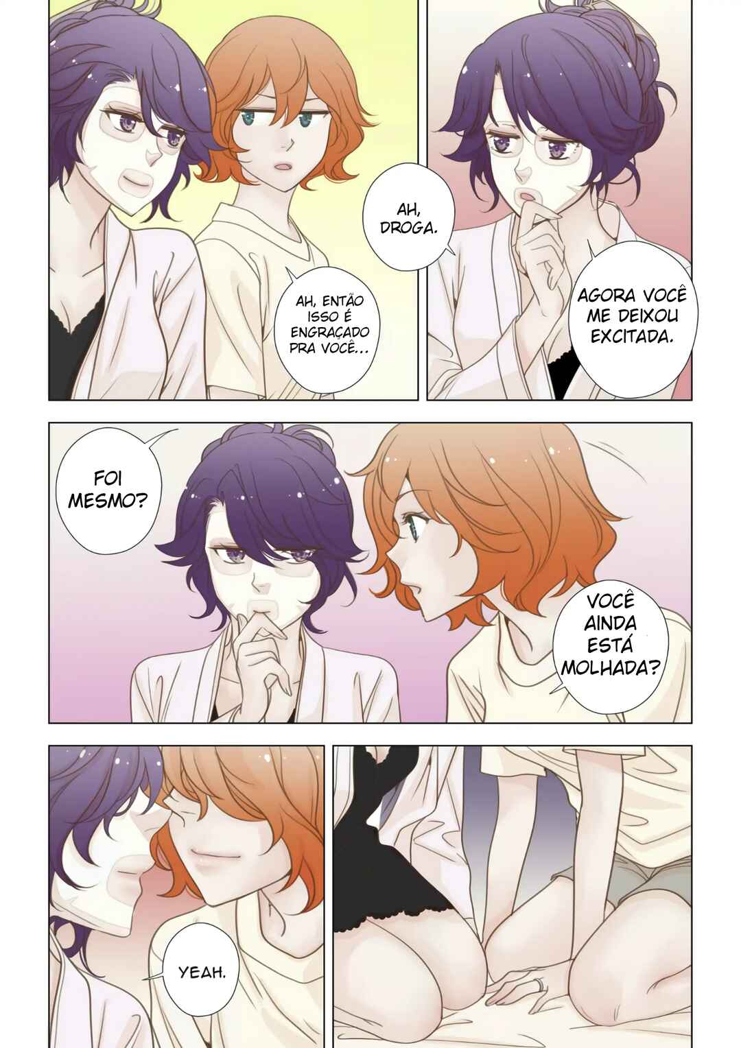 Chapter 3 - Page 12