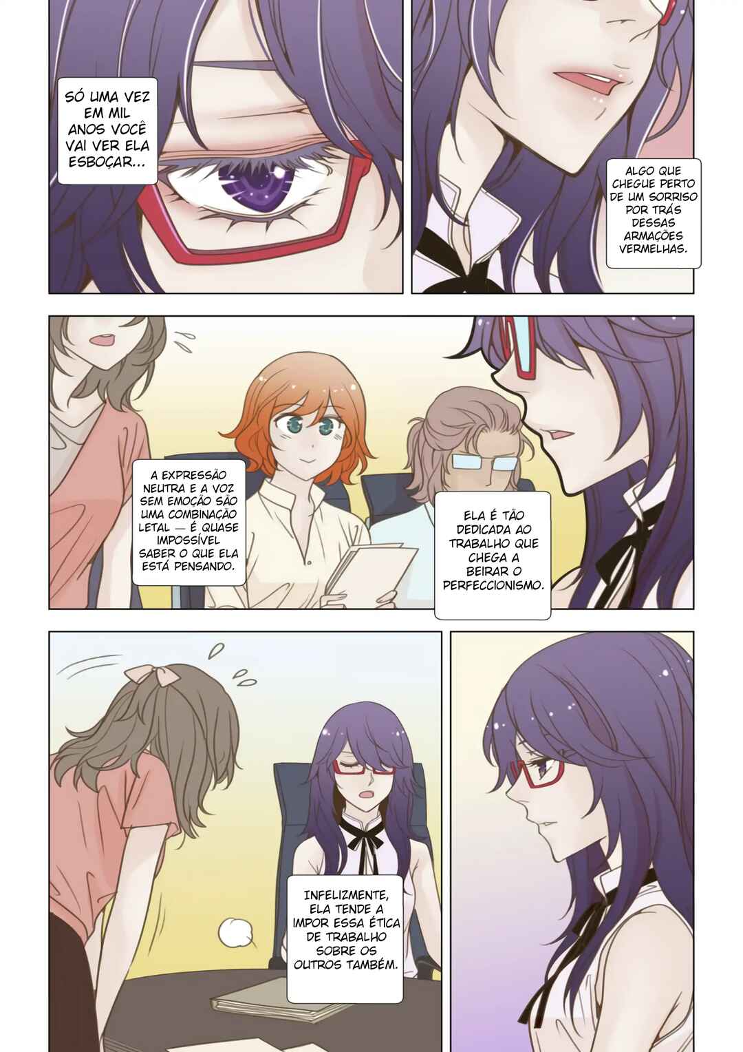 Chapter 3 - Page 3