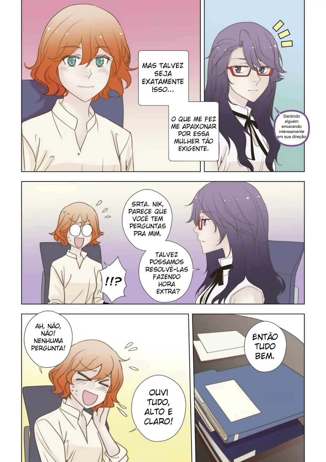 Chapter 3 - Page 4