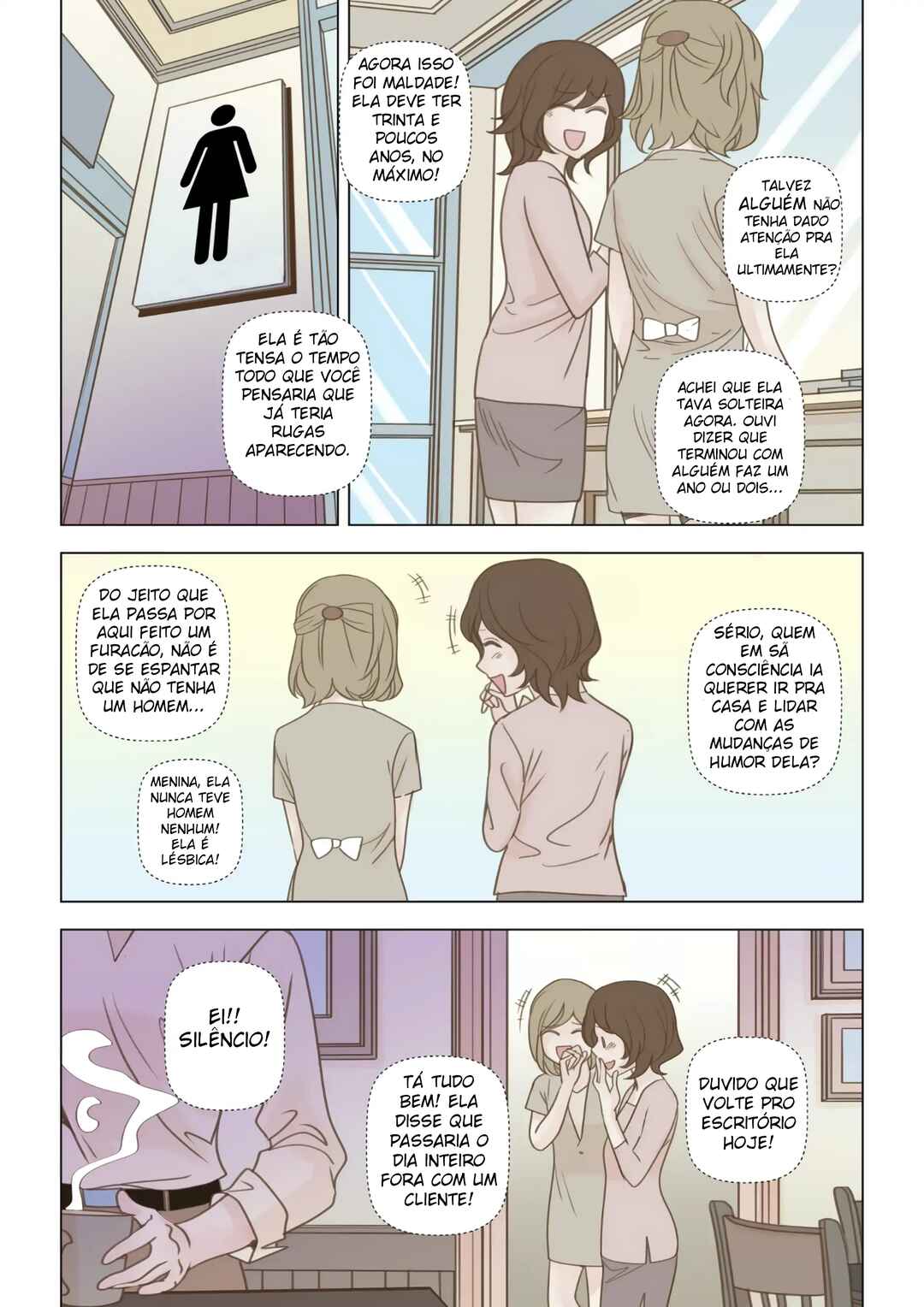 Chapter 3 - Page 6