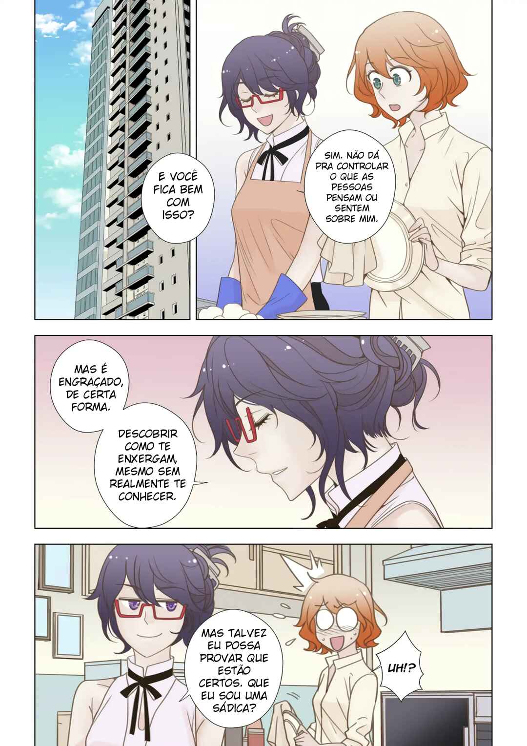 Chapter 3 - Page 8