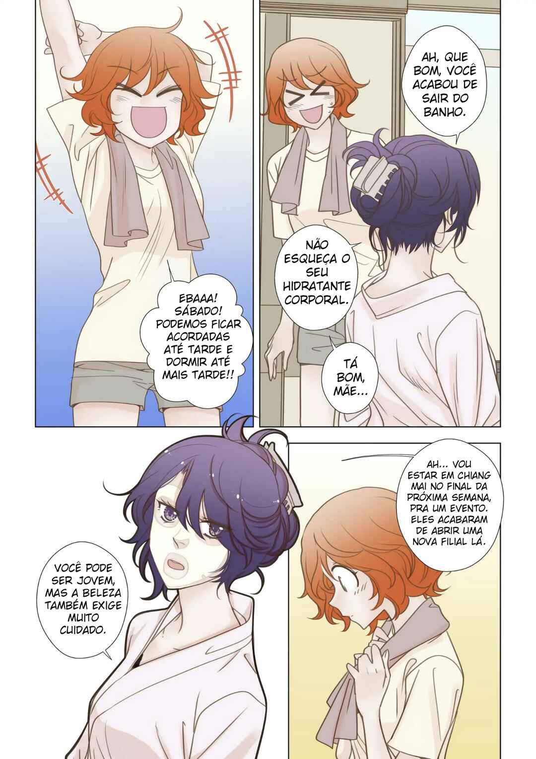 Chapter 3 - Page 9