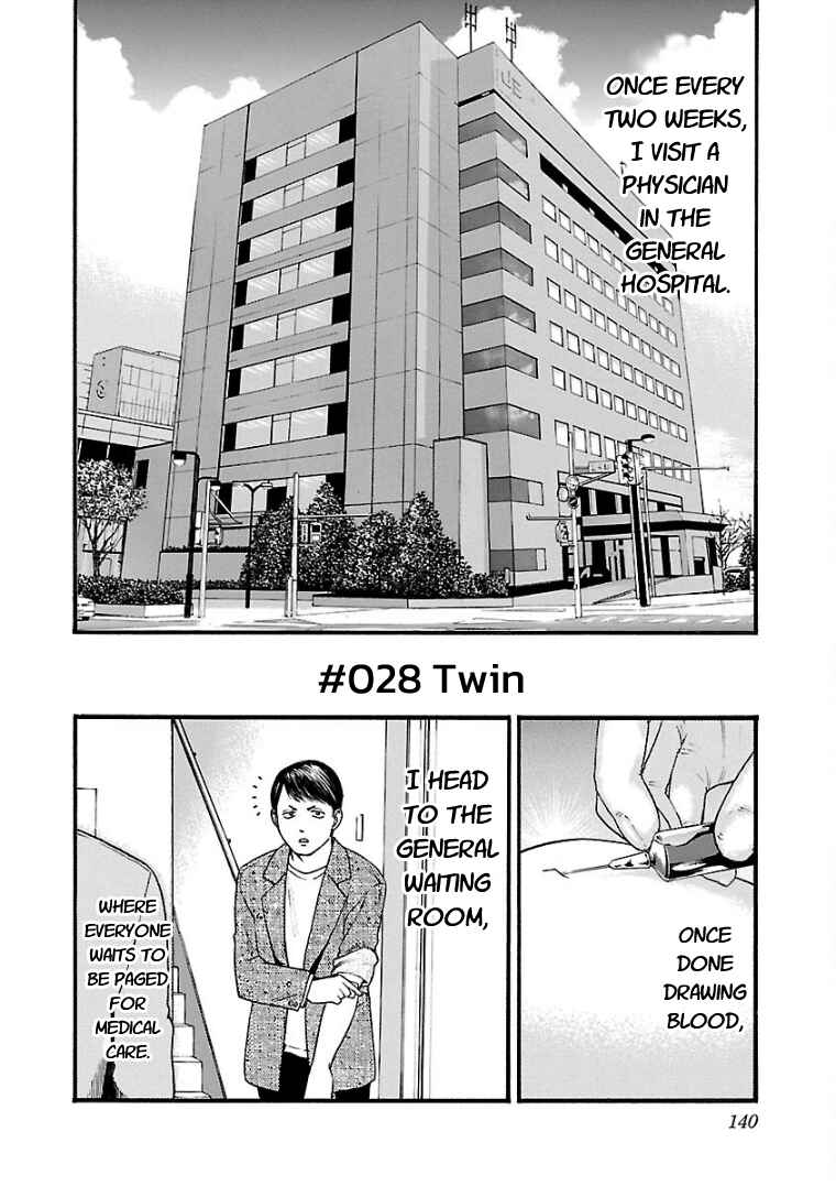 Chapter 28 - Page 2