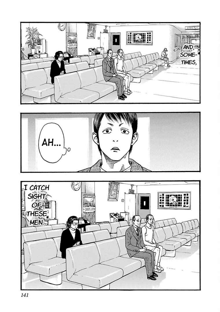 Chapter 28 - Page 3