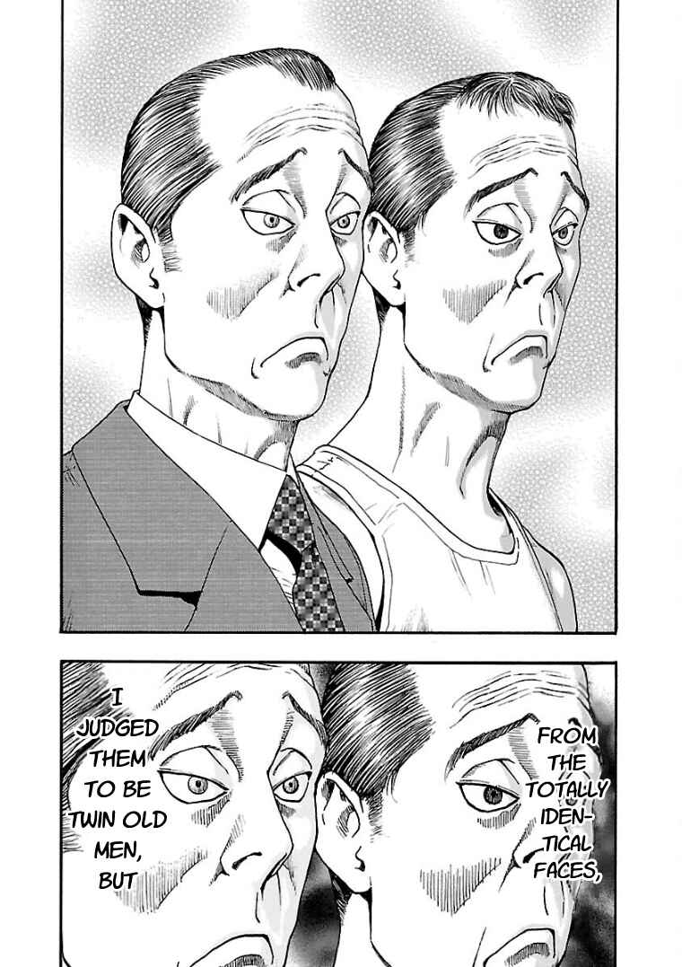 Chapter 28 - Page 4