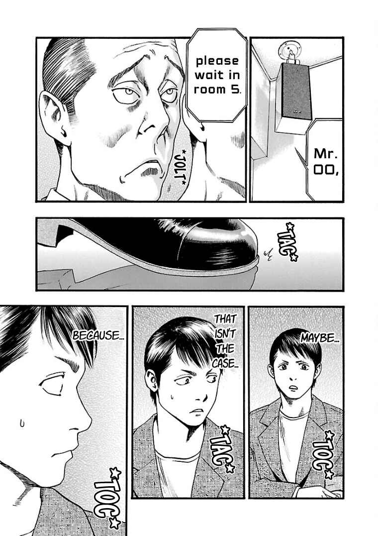 Chapter 28 - Page 5