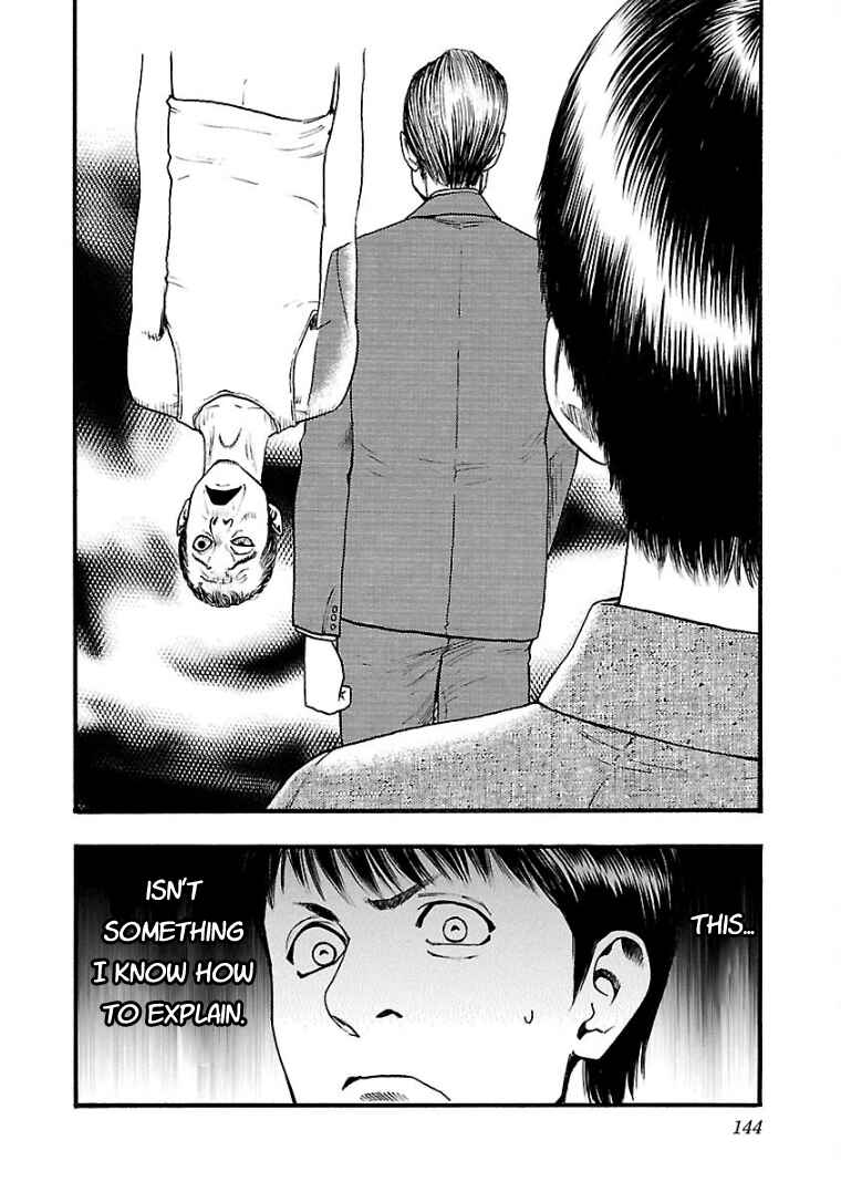 Chapter 28 - Page 6