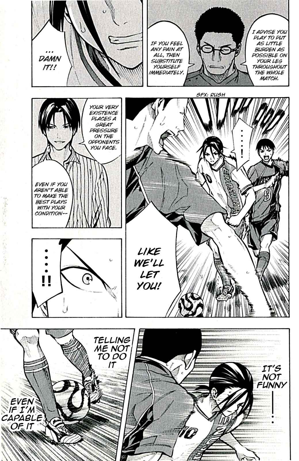 Chapter 169 - Page 13